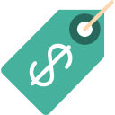 Доступные цены