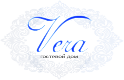 Отели Заозерное приглашают в Крым