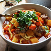 Отдых с питанием в Евпатории