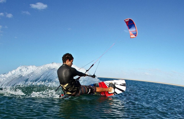 Фестиваль Экстрим Крым | Гостевой дом Вера, Заозерное